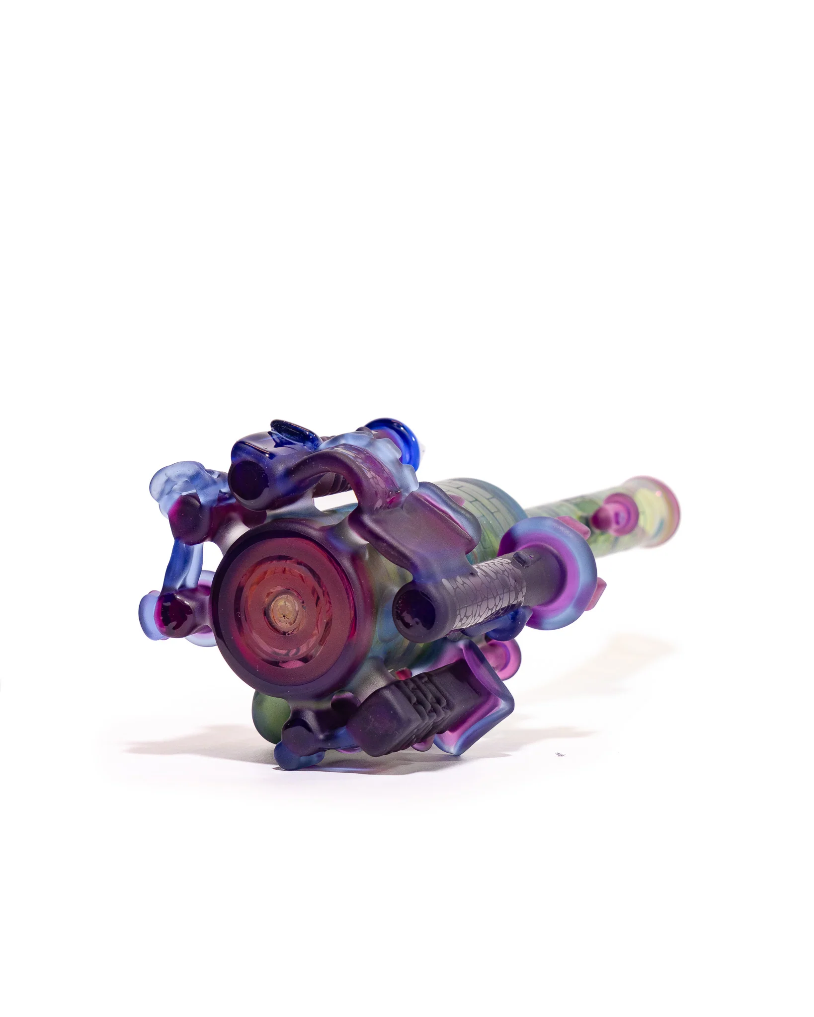 Thumbnail 9